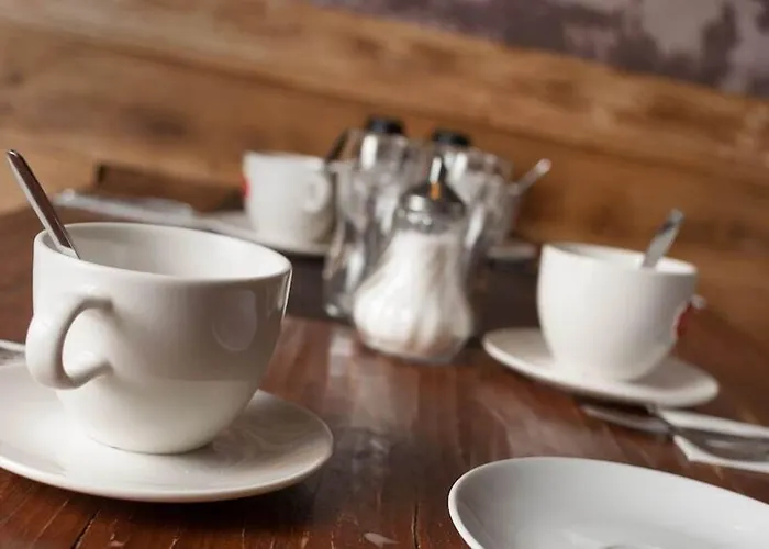 Готель Wellness Grand