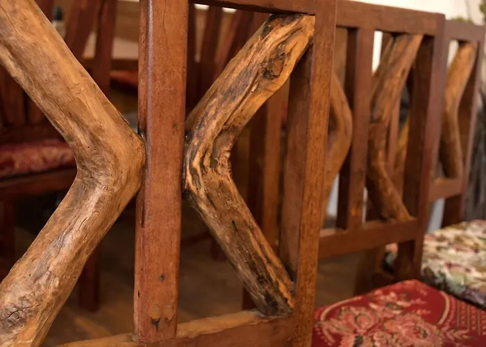 Wellness Grand Hotel