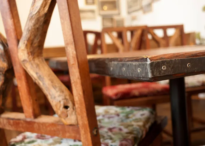 Готель Wellness Grand