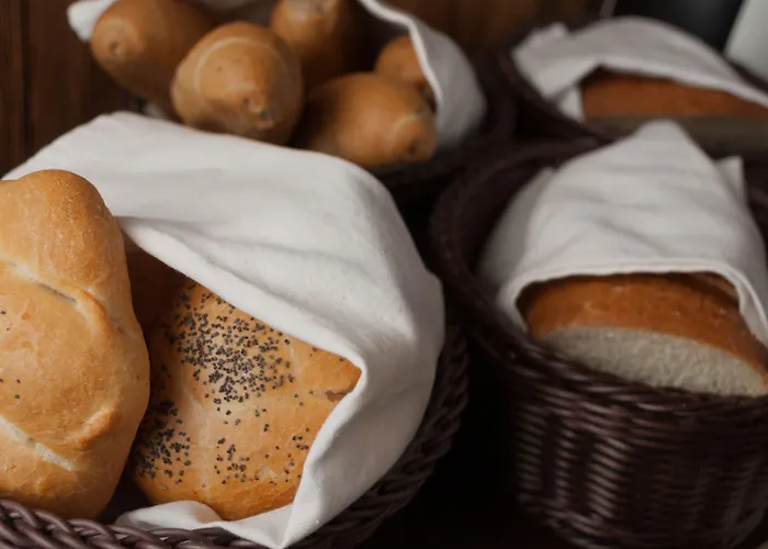 Wellness Grand Готель 3*