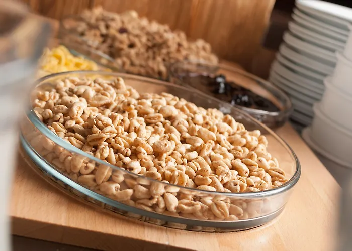 Wellness Grand 3* Špindlerŭv Mlýn