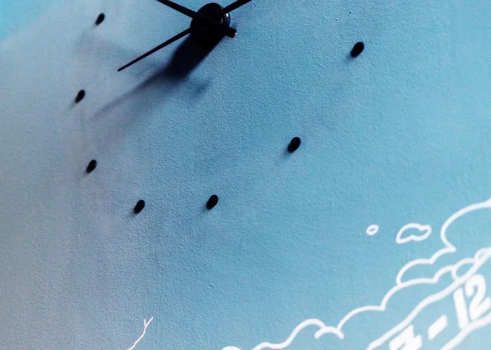 Wellness Grand Шпіндлерув-Млин