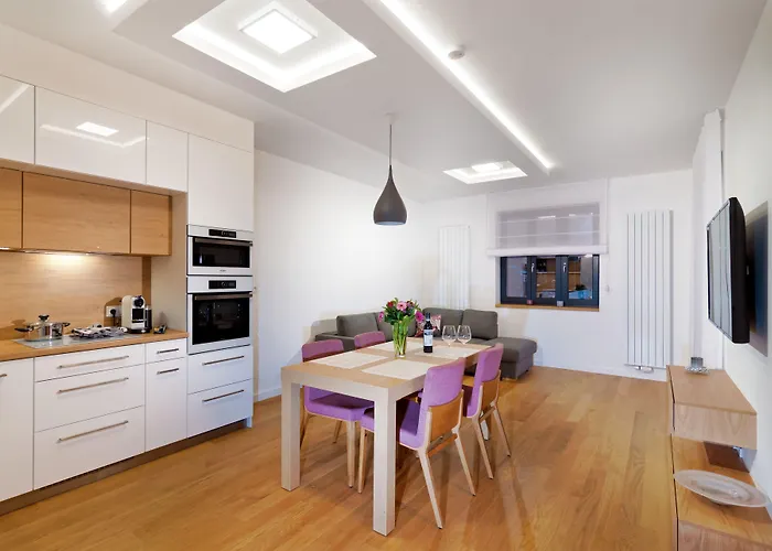 Wellness Grand Hotel