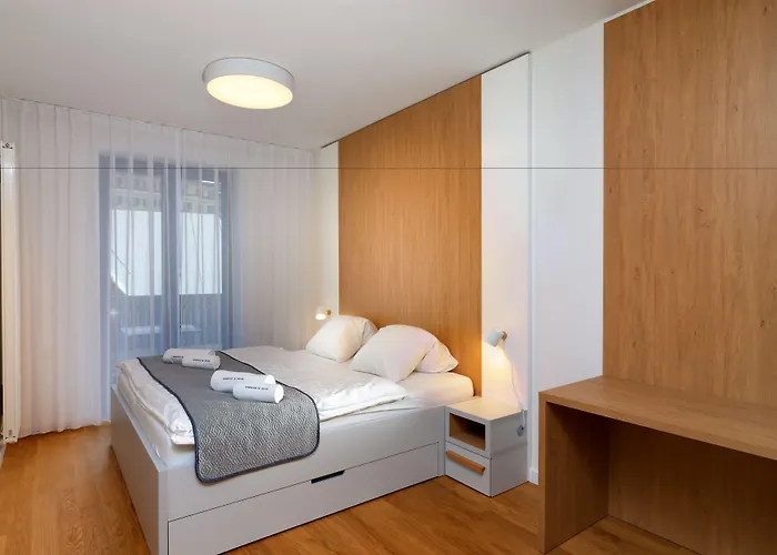 Wellness Grand Špindlerŭv Mlýn