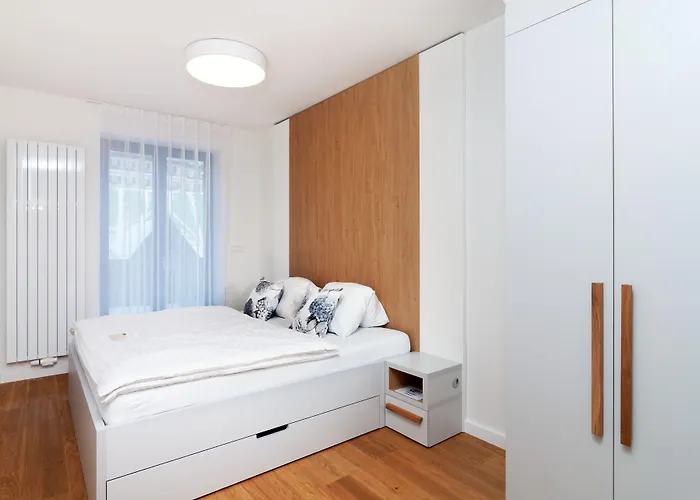 Wellness Grand Готель 3*