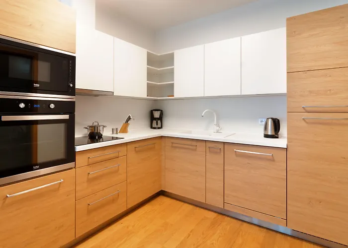 Hotel Wellness Grand