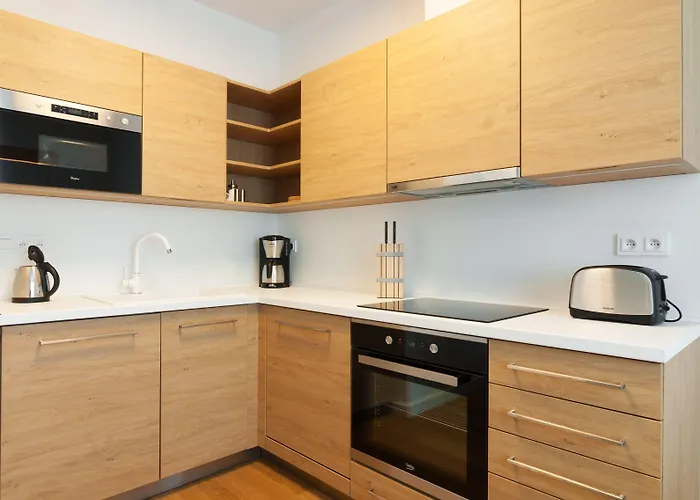 Wellness Grand Hotel