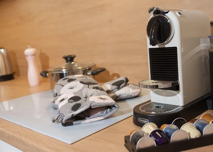 Wellness Grand Шпіндлерув-Млин