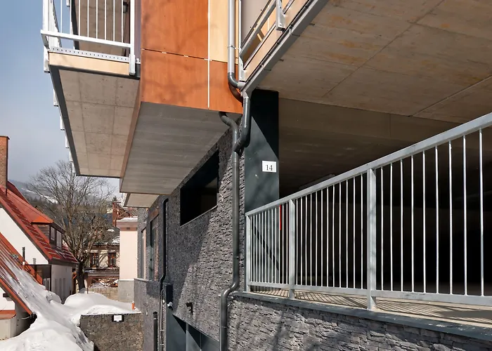 Готель Wellness Grand