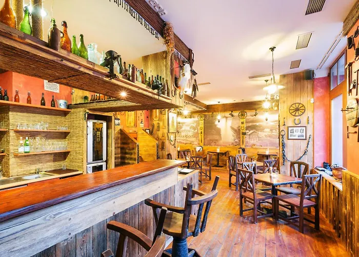 Готель Wellness Grand 3*