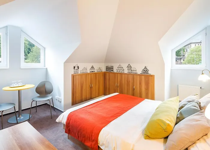 Wellness Grand Готель 3*